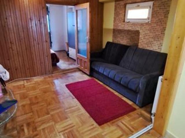 Apartament închirieri în Braila, Brăila
