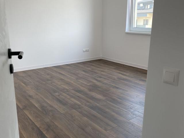 Apartament vânzări în Brasov, Sibiu