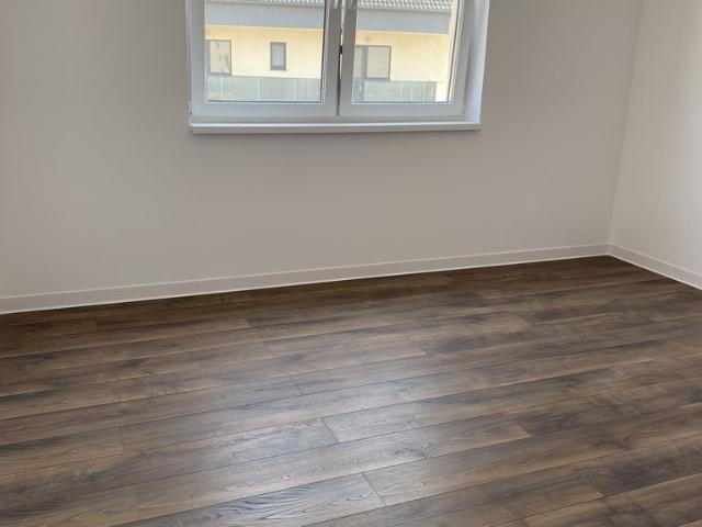 Apartament vânzări în Sibiu
