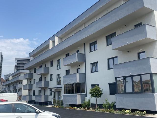 Apartament vânzări în Brasov, Sibiu