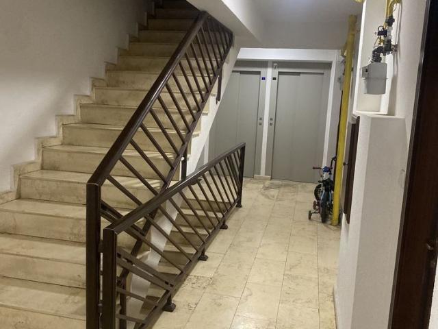 Apartament închirieri în Iași