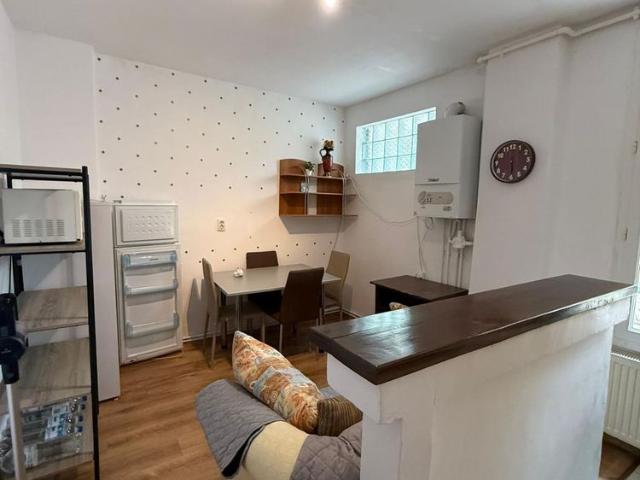 Apartament închirieri în Cluj-napoca, Cluj