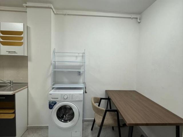 Garsonieră închirieri în Cluj-napoca, Cluj