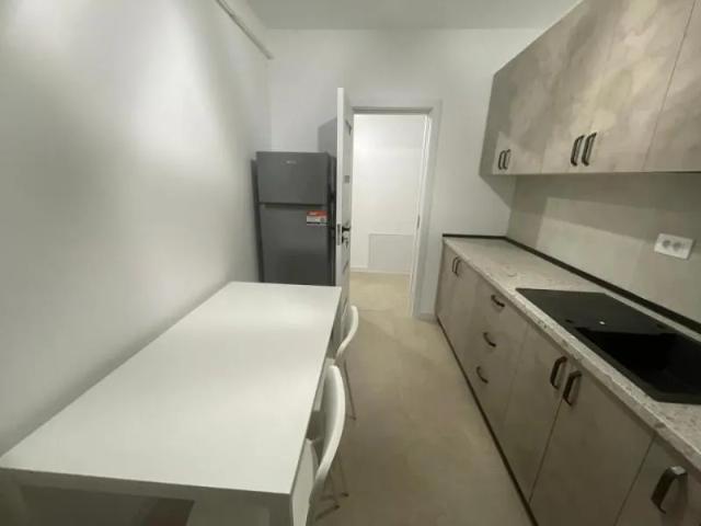Apartament închirieri în Păcurari, Iași