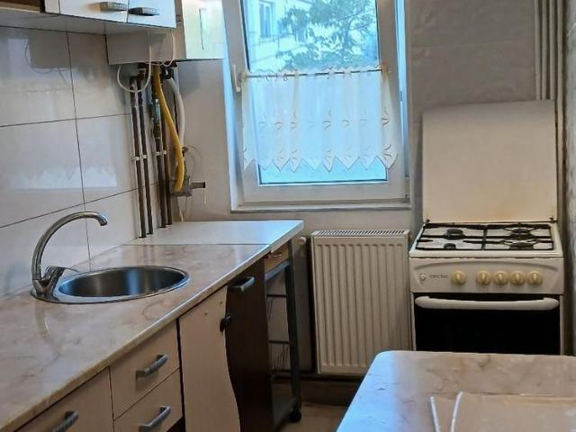 Apartament închirieri în Cetate, Timișoara