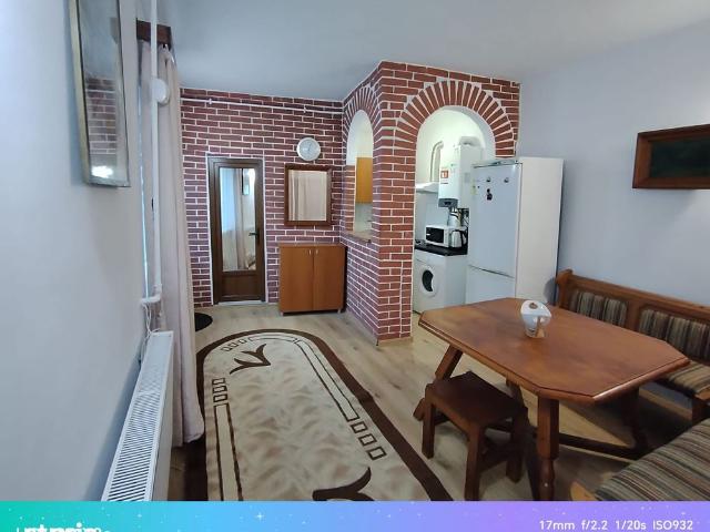 Apartament închirieri în Mircea Cel Batran, Iași