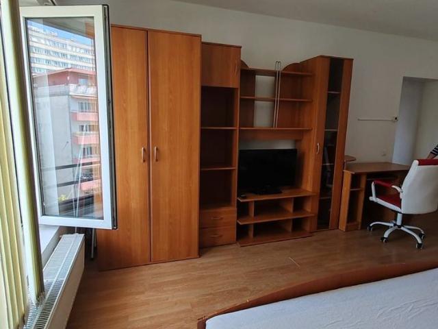 Apartament închirieri în Cluj-napoca, Cluj