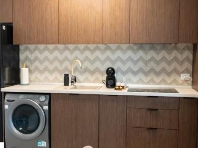 Apartament închirieri în Ciritei, Piatra Neamț