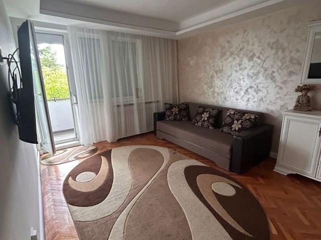 Garsonieră închirieri în Cluj-napoca, Cluj