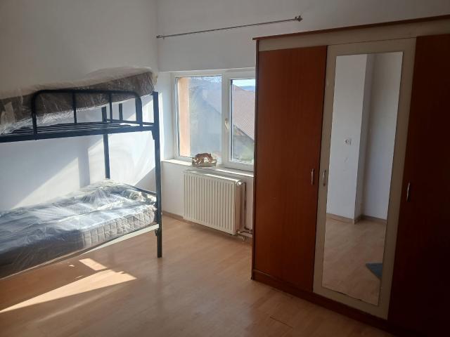 Apartament închirieri în Nazna, Sâncraiu de Mureș
