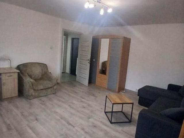 Apartament închirieri în Timisoara, Timiș