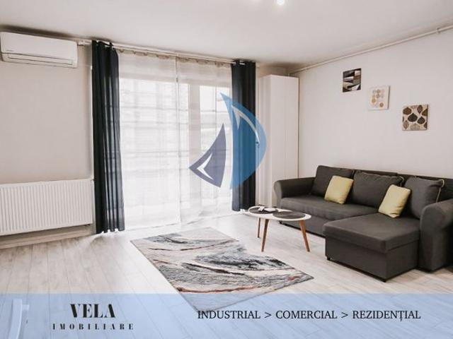 Apartament închirieri în Târgu Mureș, Mureș