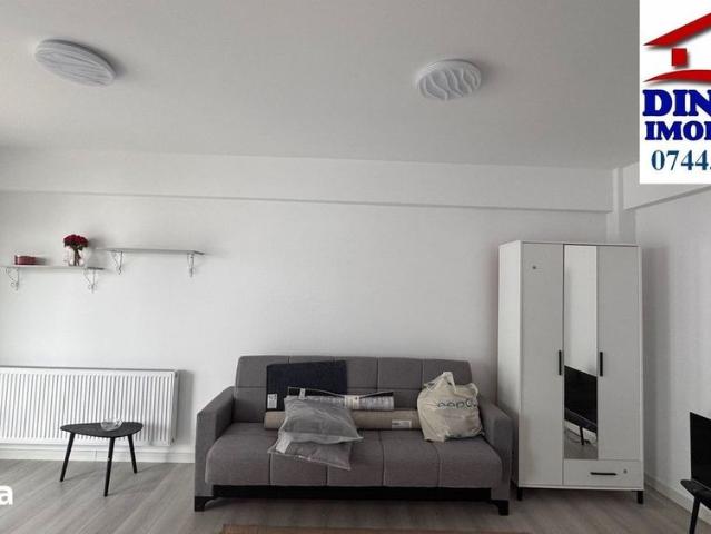 Apartament închirieri în Piatra Neamt, Neamț