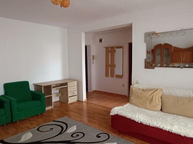 Apartament închirieri în Cluj