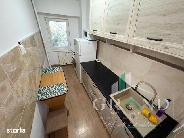 Apartament închirieri în Mănăștur, Cluj-Napoca