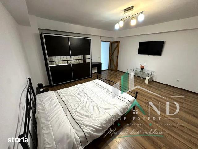 Apartament închirieri în Gheorgheni, Cluj-Napoca