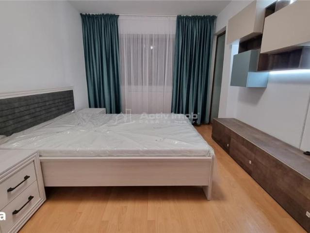 Apartament închirieri în Galati, Galați