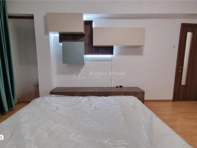 Apartament închirieri în Galati, Galați
