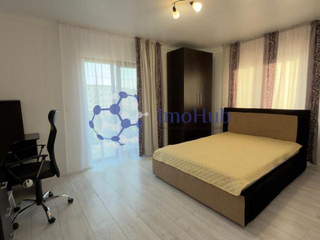Apartament închirieri în Horlesti, Iași