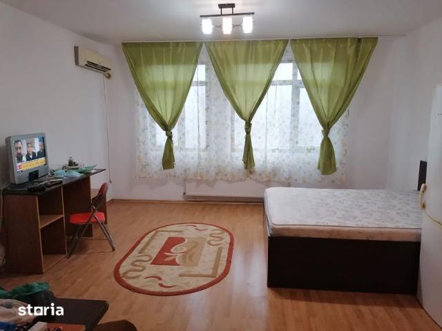 Apartament închirieri în Mircea Cel Batran, Iași