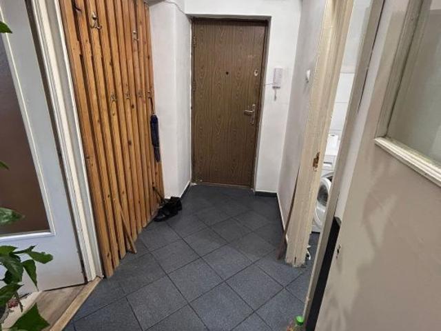 Apartament vânzări