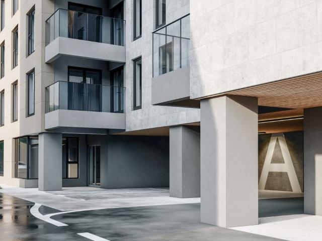 Apartament vânzări