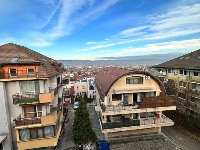 Apartament închirieri în Cluj-napoca, Cluj