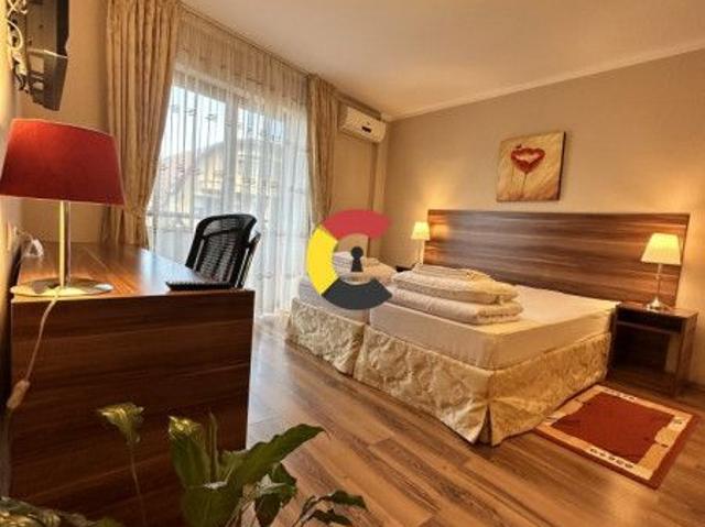 Cameră închirieri în Cluj-napoca, Cluj