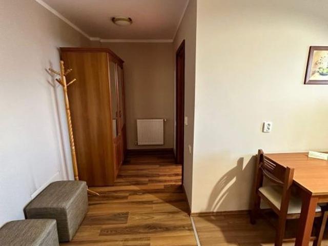 Garsonieră închirieri în Cluj-napoca, Cluj