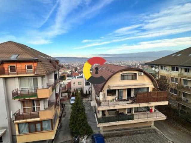 Cameră închirieri în Cluj-napoca, Cluj