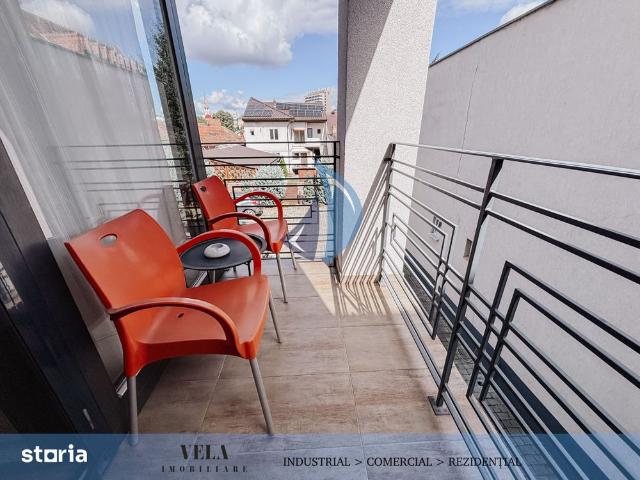Apartament închirieri în Târgu Mureș, Mureș