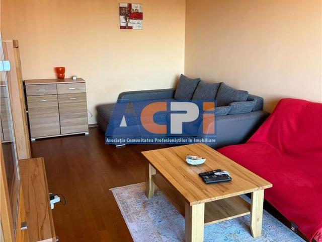 Cameră închirieri în Arad