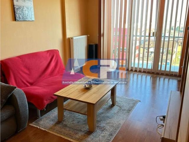 Apartament închirieri în Arad