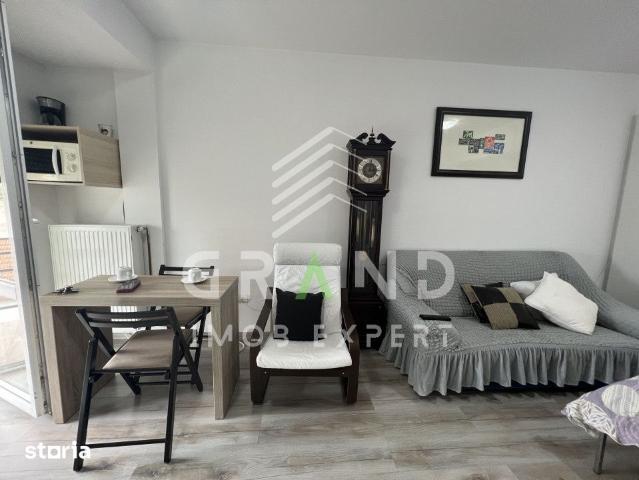 Apartament închirieri în Cluj-napoca, Cluj