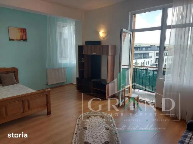 Apartament închirieri în Cluj-napoca, Cluj