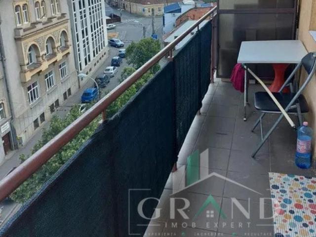 Cameră închirieri în Cluj-napoca, Cluj