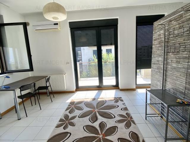 Apartament închirieri în Timisoara, Timiș