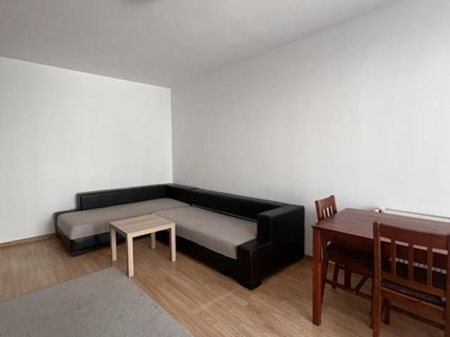 Apartament închirieri în Mănăștur, Cluj-Napoca