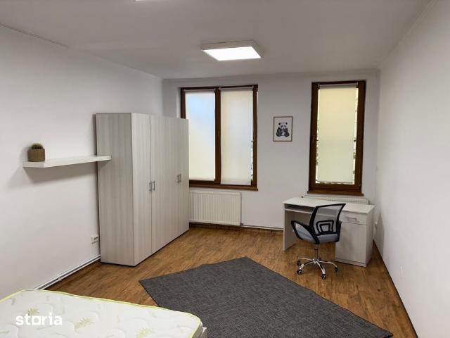 Apartament închirieri în Mureseni, Mureș