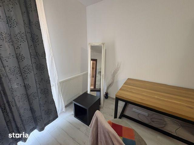 Apartament închirieri în Mureseni, Mureș