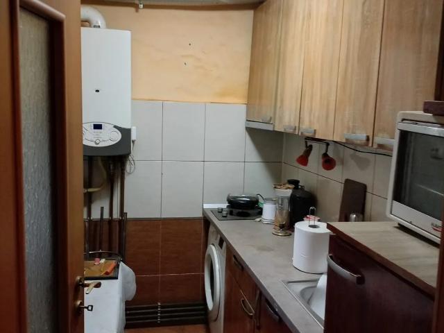 Garsonieră închirieri în Aradului, Timișoara