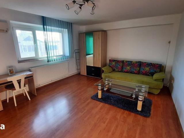Apartament închirieri în Braila, Brăila