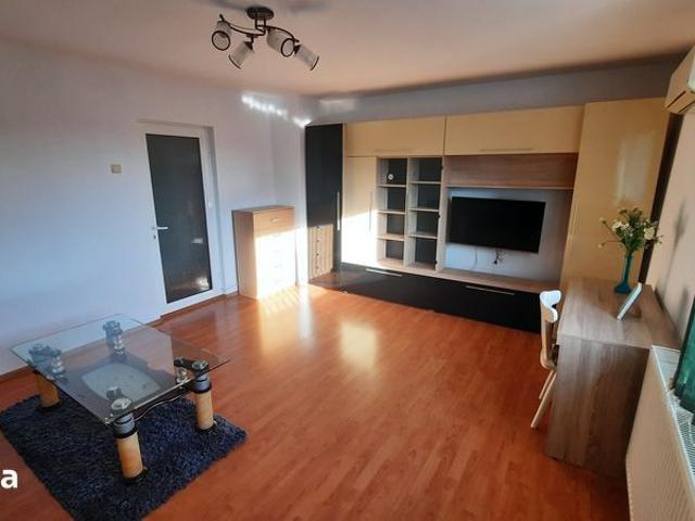 Garsonieră închirieri în Braila, Brăila