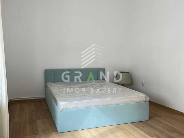 Garsonieră închirieri în Cluj-napoca, Cluj