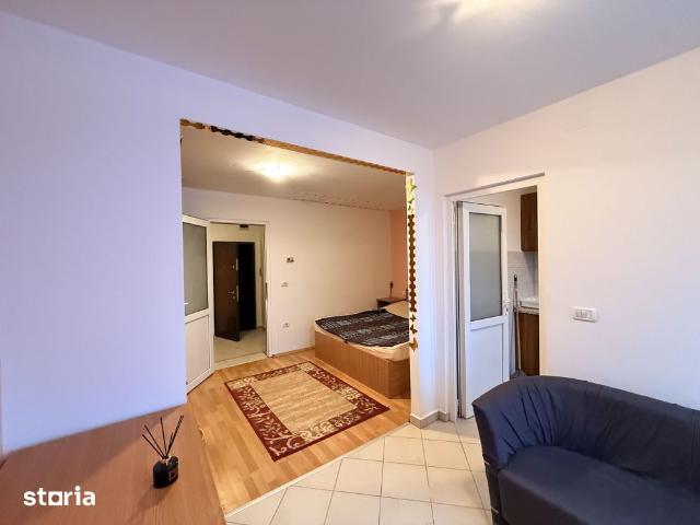 Apartament închirieri în Complex Studențesc, Timișoara