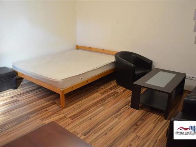 Apartament închirieri în Târgu Mureș, Mureș