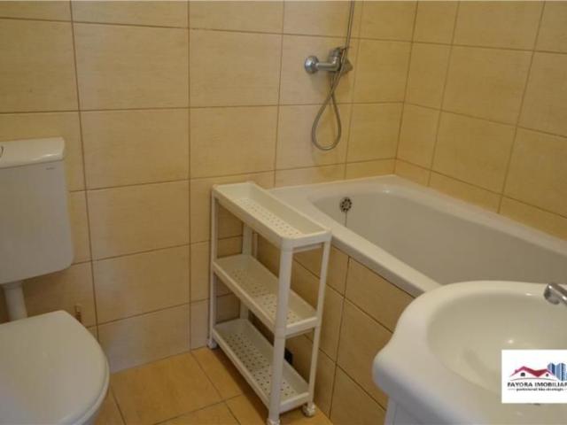 Apartament închirieri în Mureseni, Mureș