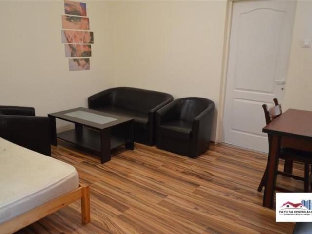 Apartament închirieri în Mureseni, Mureș