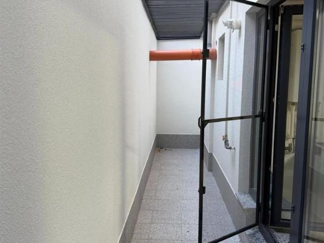 Garsonieră închirieri în Decebal, Bistrița
