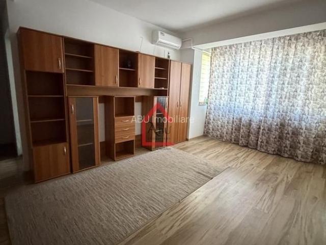 Apartament închirieri în Mircea Cel Batran, Iași